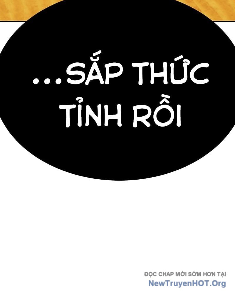 Gậy  Cấp 99 Chapter 155.5 - Trang 2