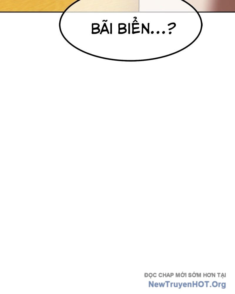 Gậy  Cấp 99 Chapter 155.5 - Trang 2