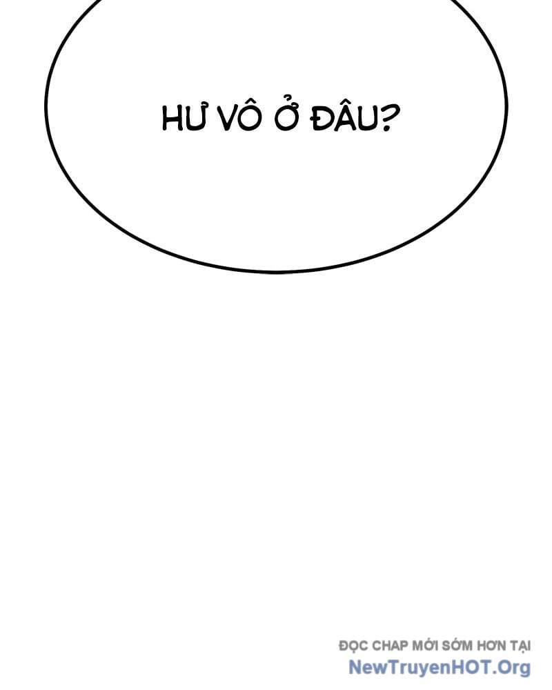 Gậy  Cấp 99 Chapter 155.5 - Trang 2