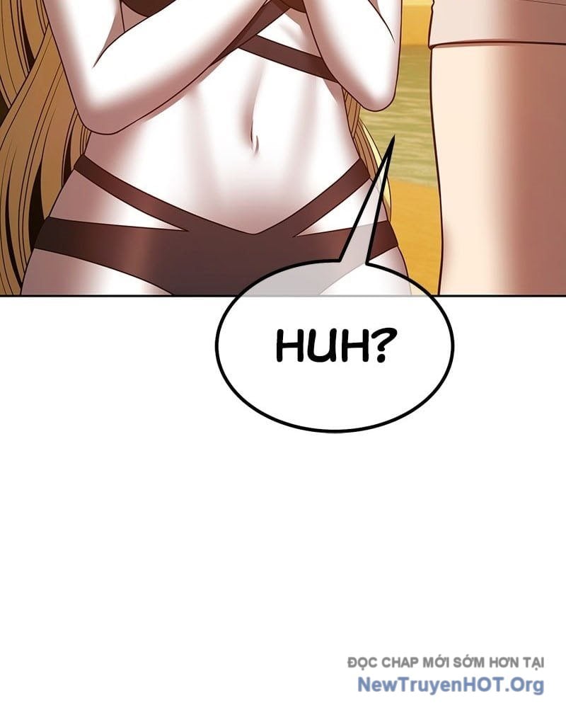 Gậy  Cấp 99 Chapter 155.5 - Trang 2