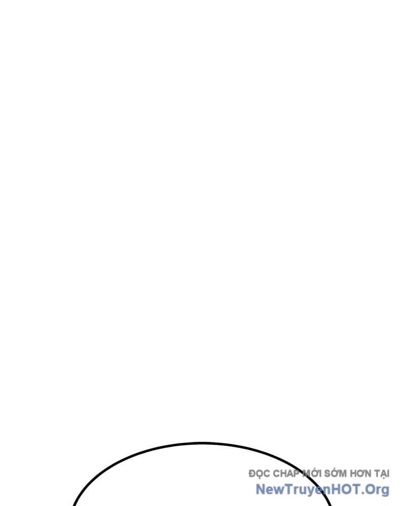 Gậy  Cấp 99 Chapter 155.5 - Trang 2