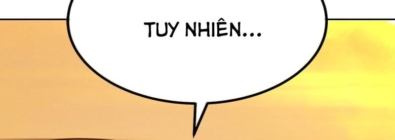 Gậy  Cấp 99 Chapter 155.5 - Trang 2