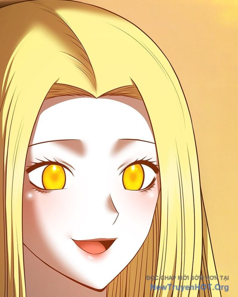 Gậy  Cấp 99 Chapter 155.5 - Trang 2