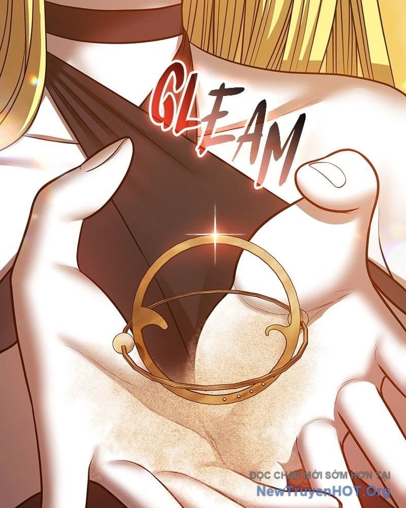 Gậy  Cấp 99 Chapter 155.5 - Trang 2