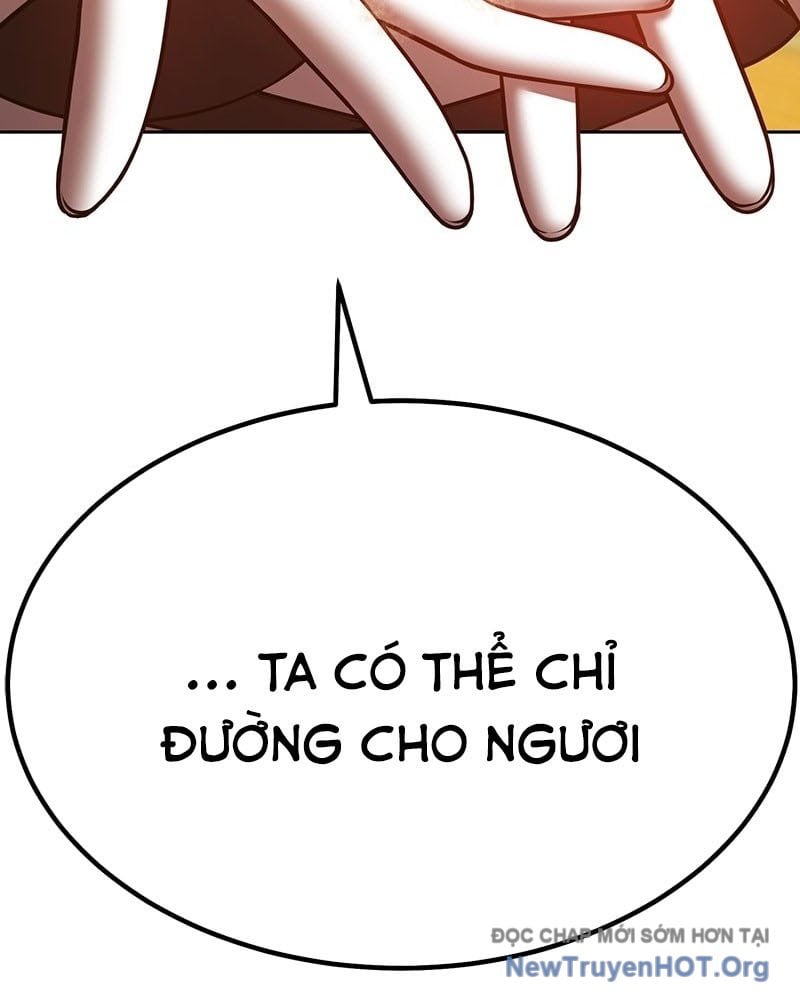Gậy  Cấp 99 Chapter 155.5 - Trang 2