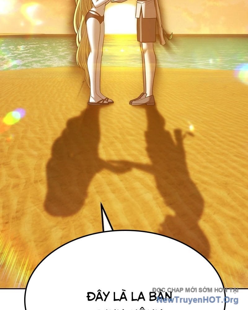 Gậy  Cấp 99 Chapter 155.5 - Trang 2