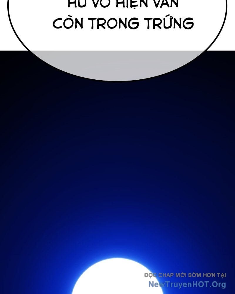 Gậy  Cấp 99 Chapter 155.5 - Trang 2