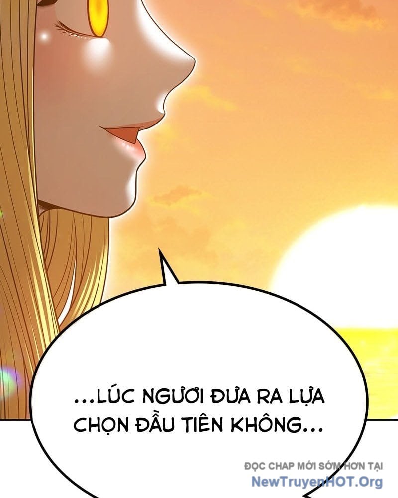 Gậy  Cấp 99 Chapter 155.5 - Trang 2