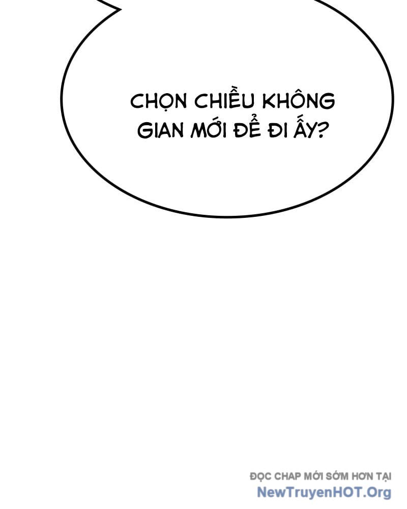 Gậy  Cấp 99 Chapter 155.5 - Trang 2