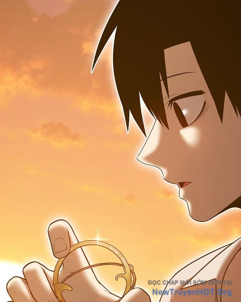 Gậy  Cấp 99 Chapter 155.5 - Trang 2