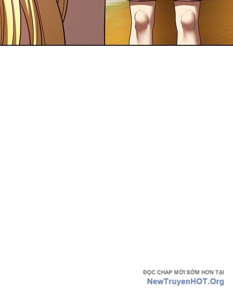 Gậy  Cấp 99 Chapter 155.5 - Trang 2