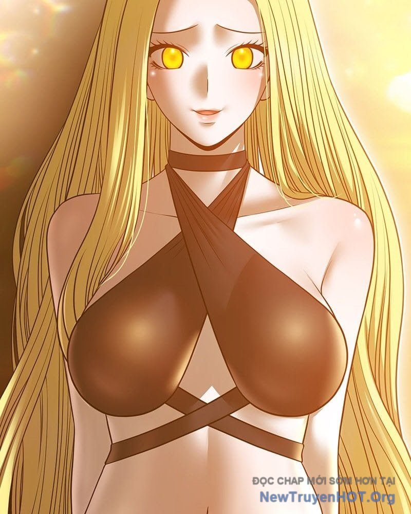 Gậy  Cấp 99 Chapter 155.5 - Trang 2