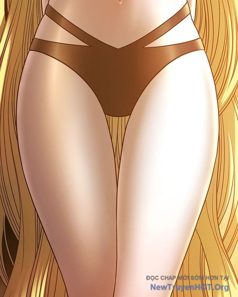 Gậy  Cấp 99 Chapter 155.5 - Trang 2