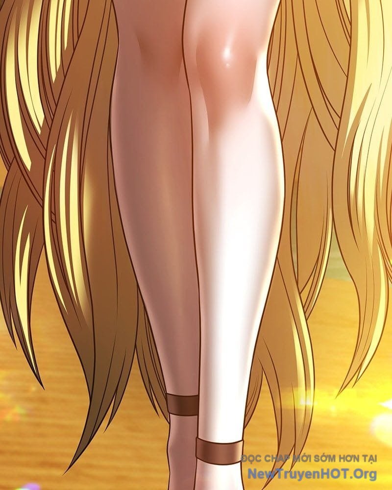 Gậy  Cấp 99 Chapter 155.5 - Trang 2