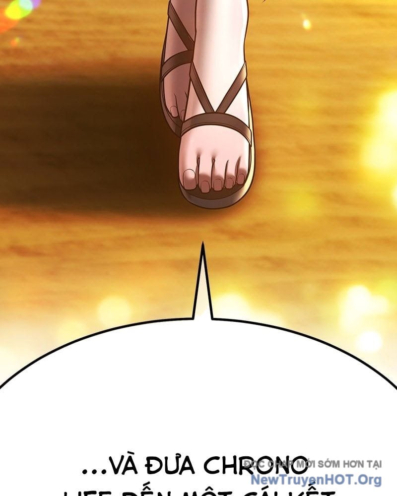 Gậy  Cấp 99 Chapter 155.5 - Trang 2