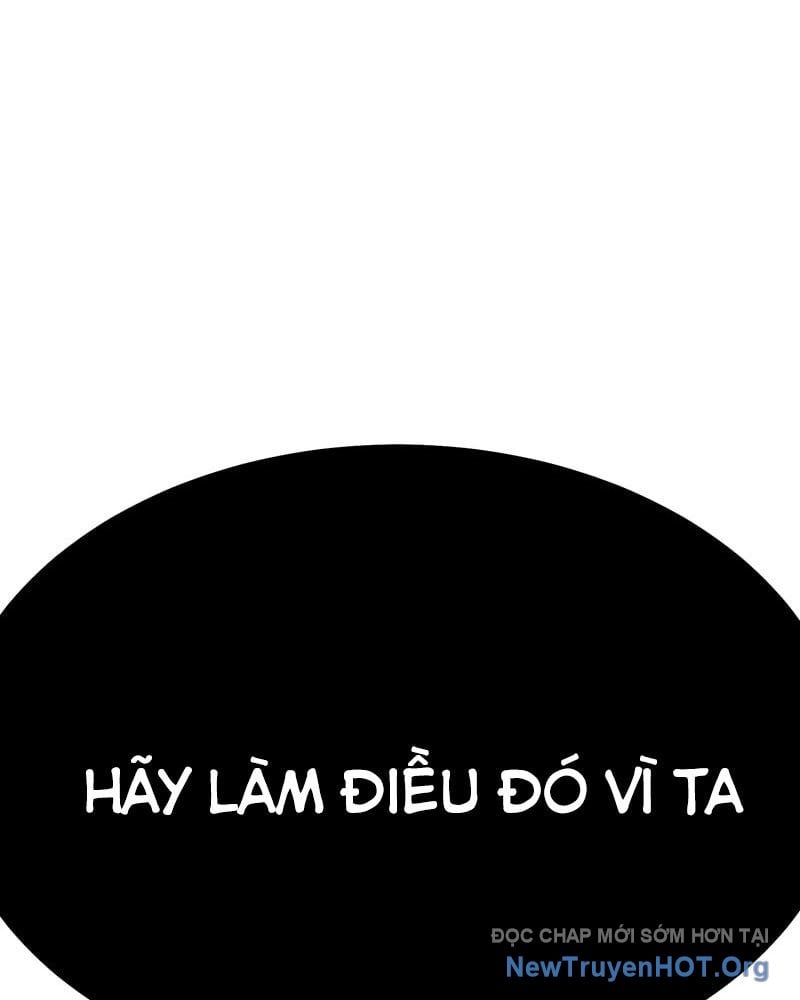 Gậy  Cấp 99 Chapter 155.5 - Trang 2