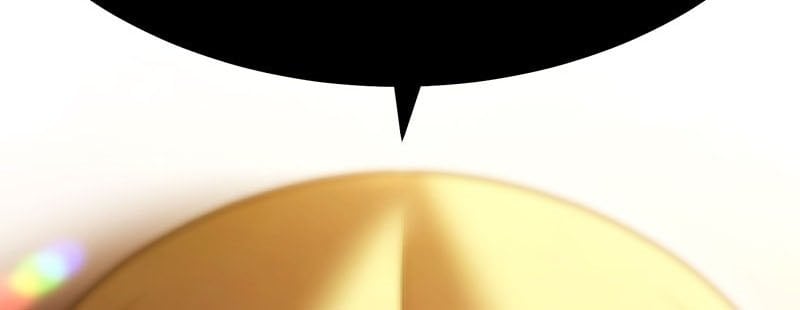 Gậy  Cấp 99 Chapter 155.5 - Trang 2