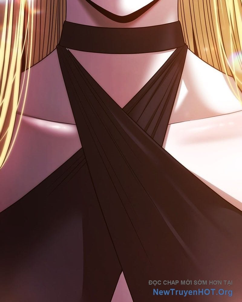 Gậy  Cấp 99 Chapter 155.5 - Trang 2