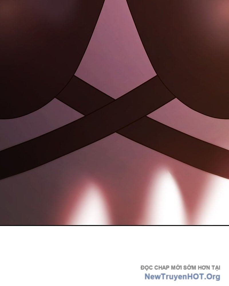 Gậy  Cấp 99 Chapter 155.5 - Trang 2