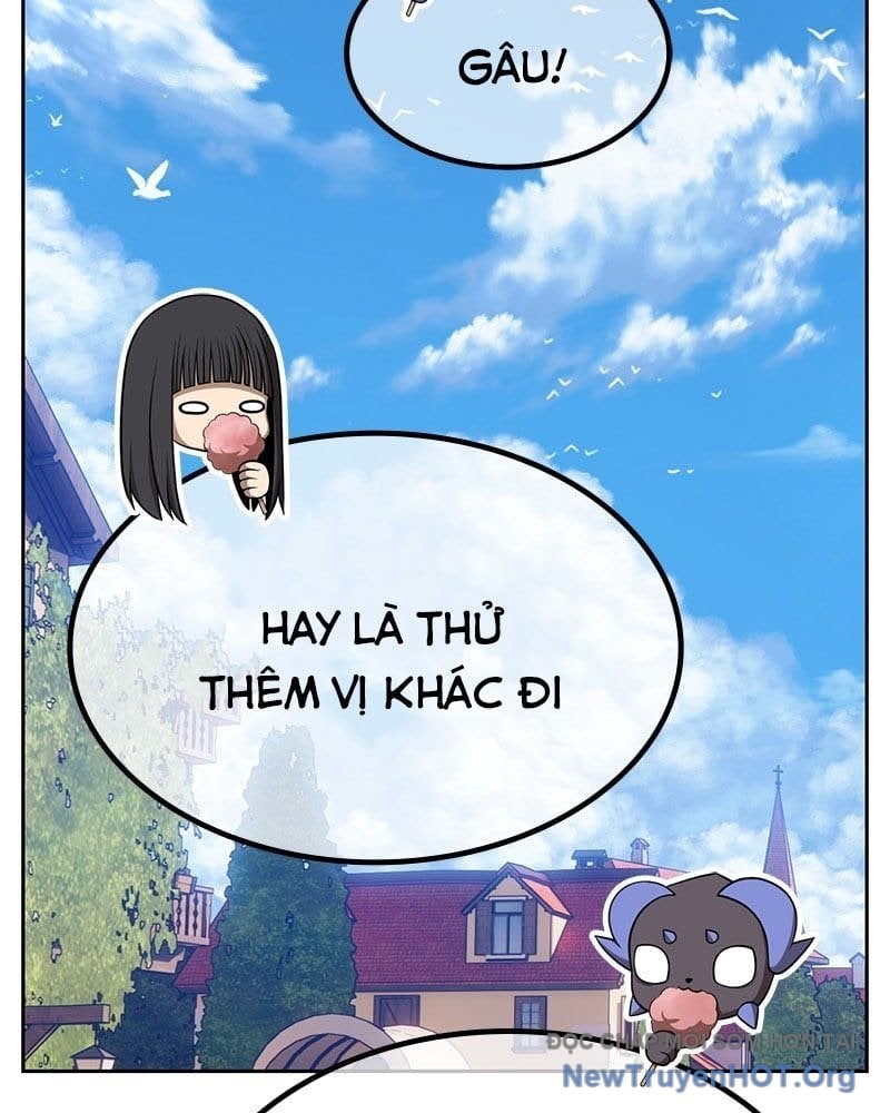 Gậy  Cấp 99 Chapter 155.5 - Trang 2