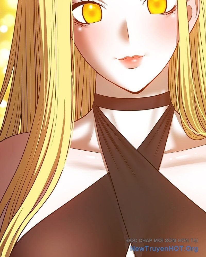 Gậy  Cấp 99 Chapter 155.5 - Trang 2