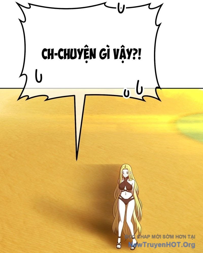 Gậy  Cấp 99 Chapter 155.5 - Trang 2