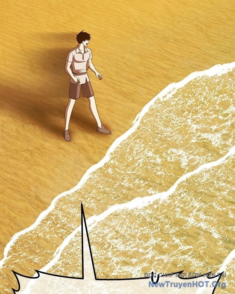 Gậy  Cấp 99 Chapter 155.5 - Trang 2