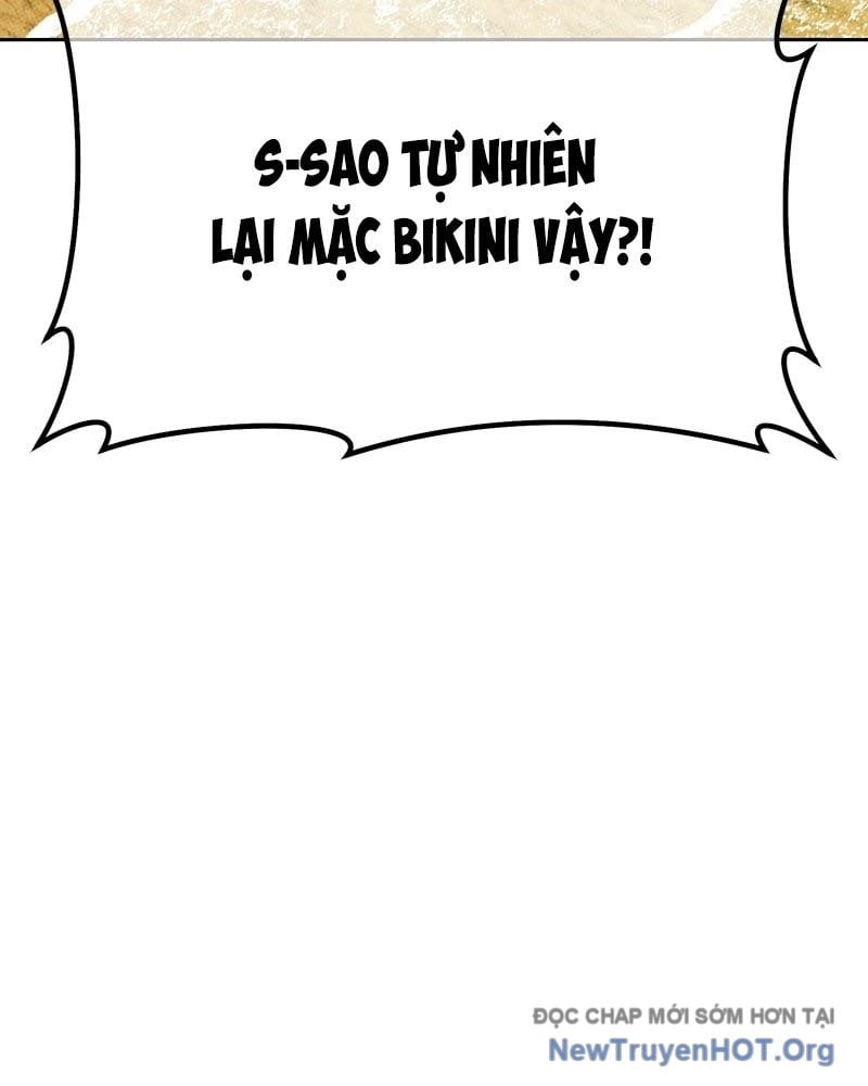 Gậy  Cấp 99 Chapter 155.5 - Trang 2