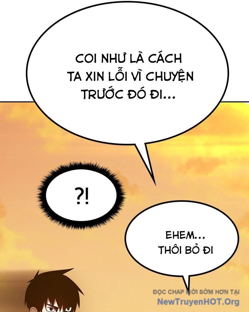 Gậy  Cấp 99 Chapter 155.5 - Trang 2