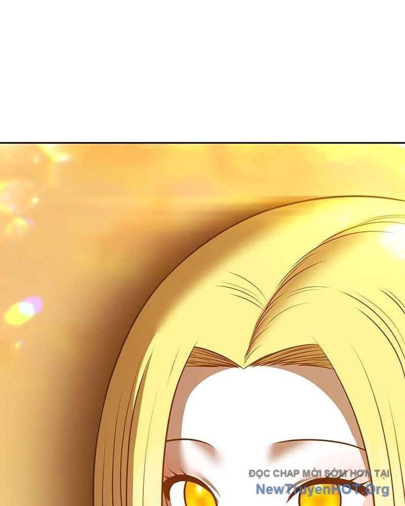 Gậy  Cấp 99 Chapter 155.5 - Trang 2