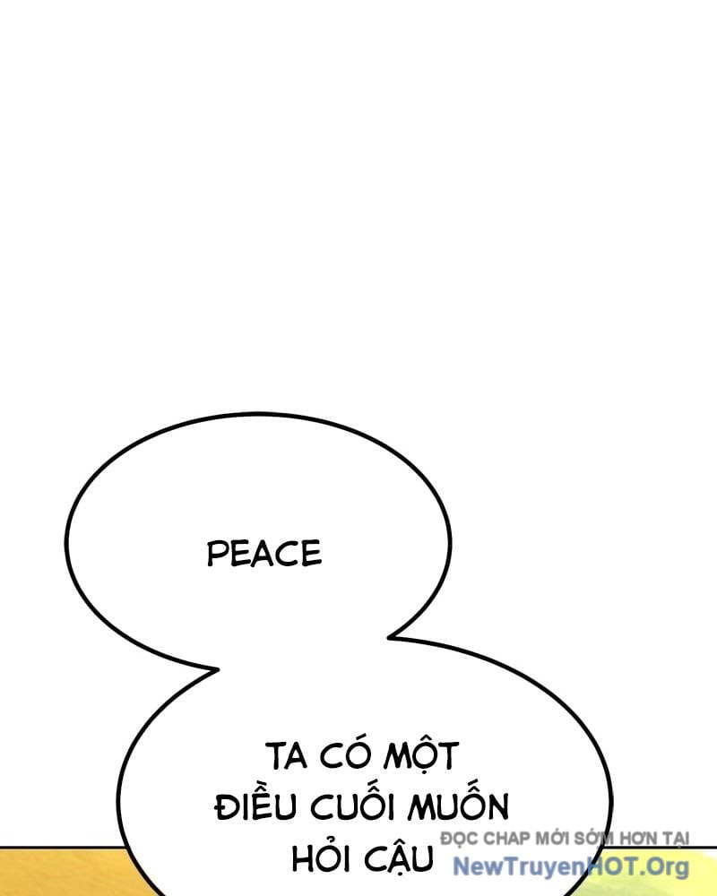 Gậy  Cấp 99 Chapter 155.5 - Trang 2