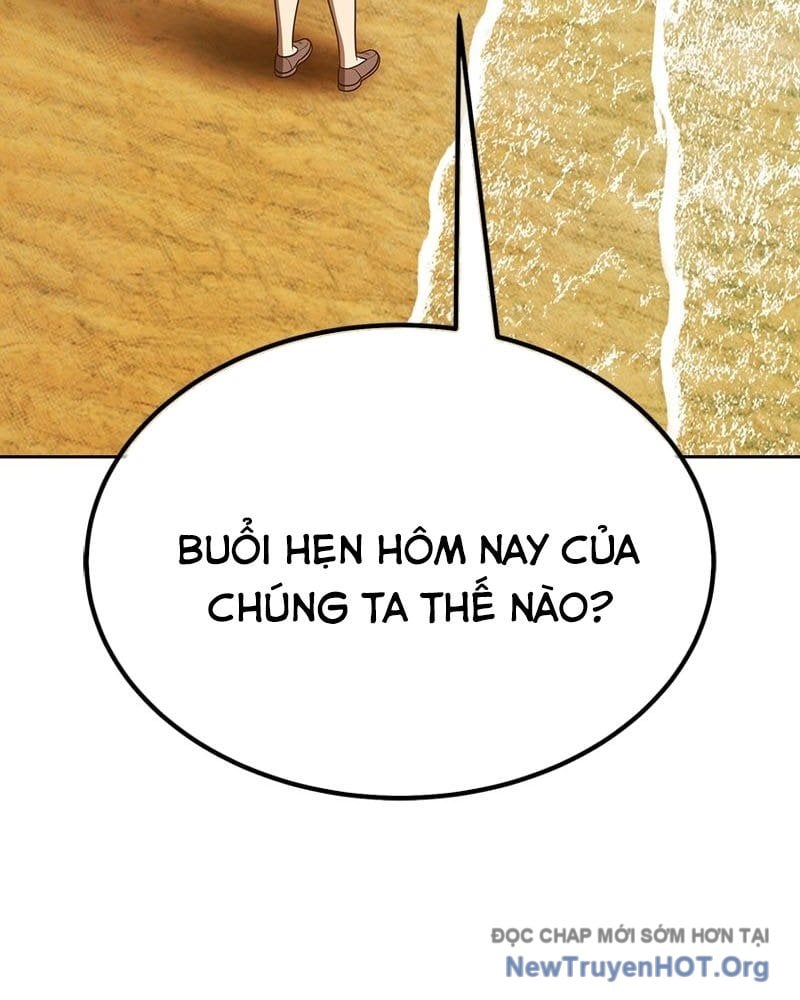 Gậy  Cấp 99 Chapter 155.5 - Trang 2