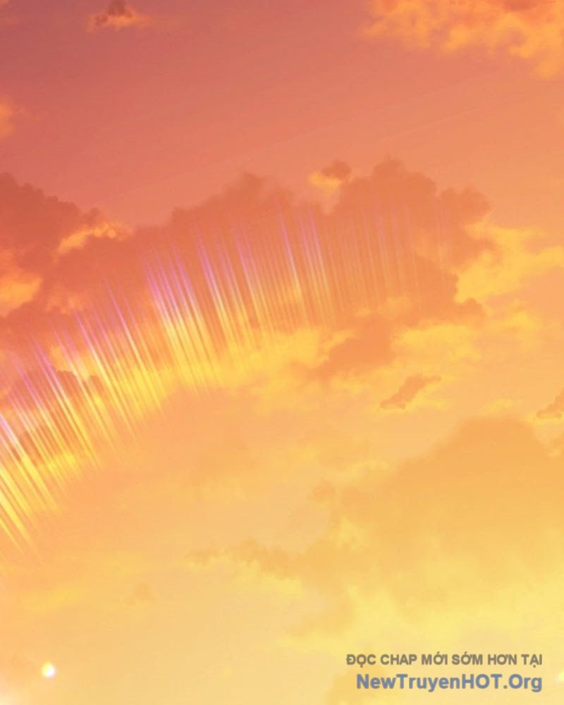 Gậy  Cấp 99 Chapter 155.5 - Trang 2