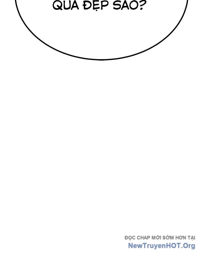 Gậy  Cấp 99 Chapter 155.5 - Trang 2