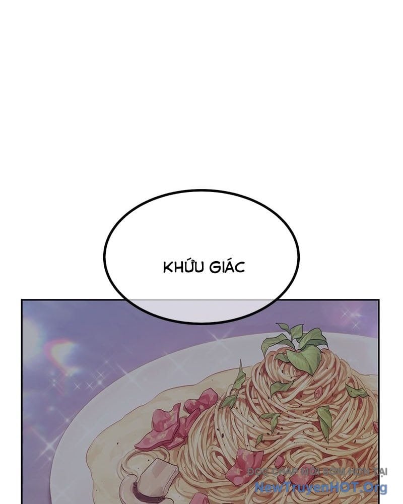 Gậy  Cấp 99 Chapter 155.5 - Trang 2