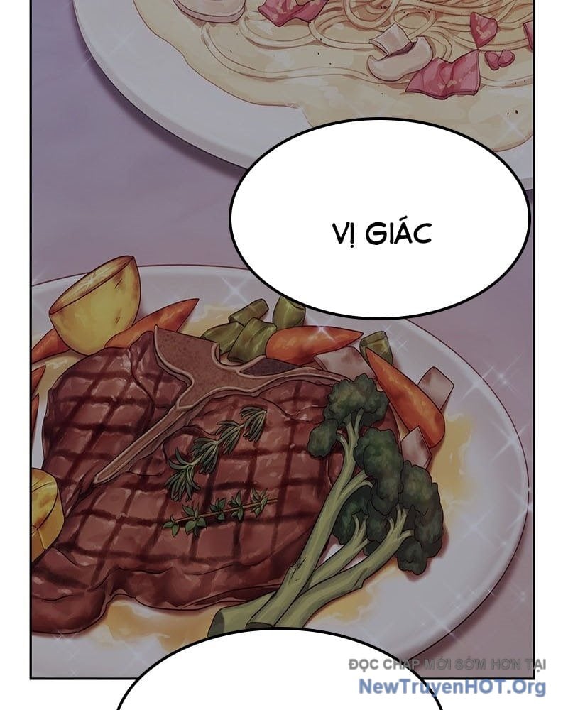 Gậy  Cấp 99 Chapter 155.5 - Trang 2