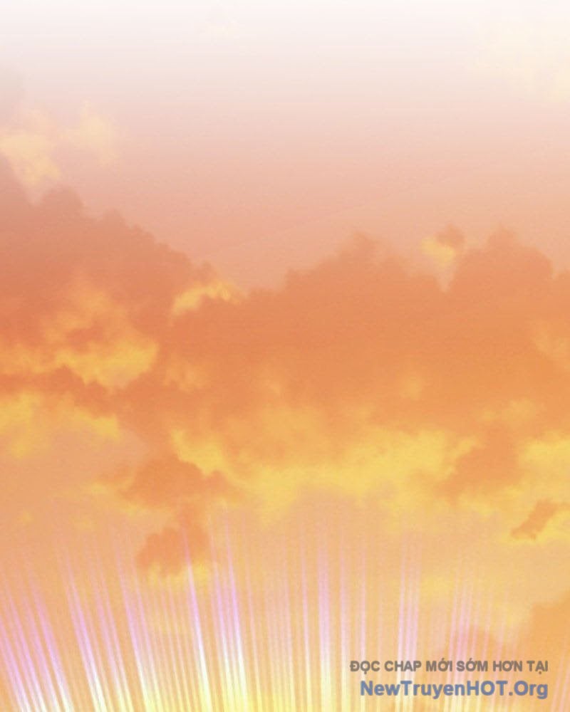 Gậy  Cấp 99 Chapter 155.5 - Trang 2