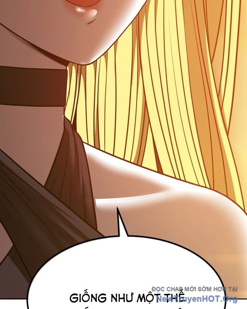 Gậy  Cấp 99 Chapter 155.5 - Trang 2