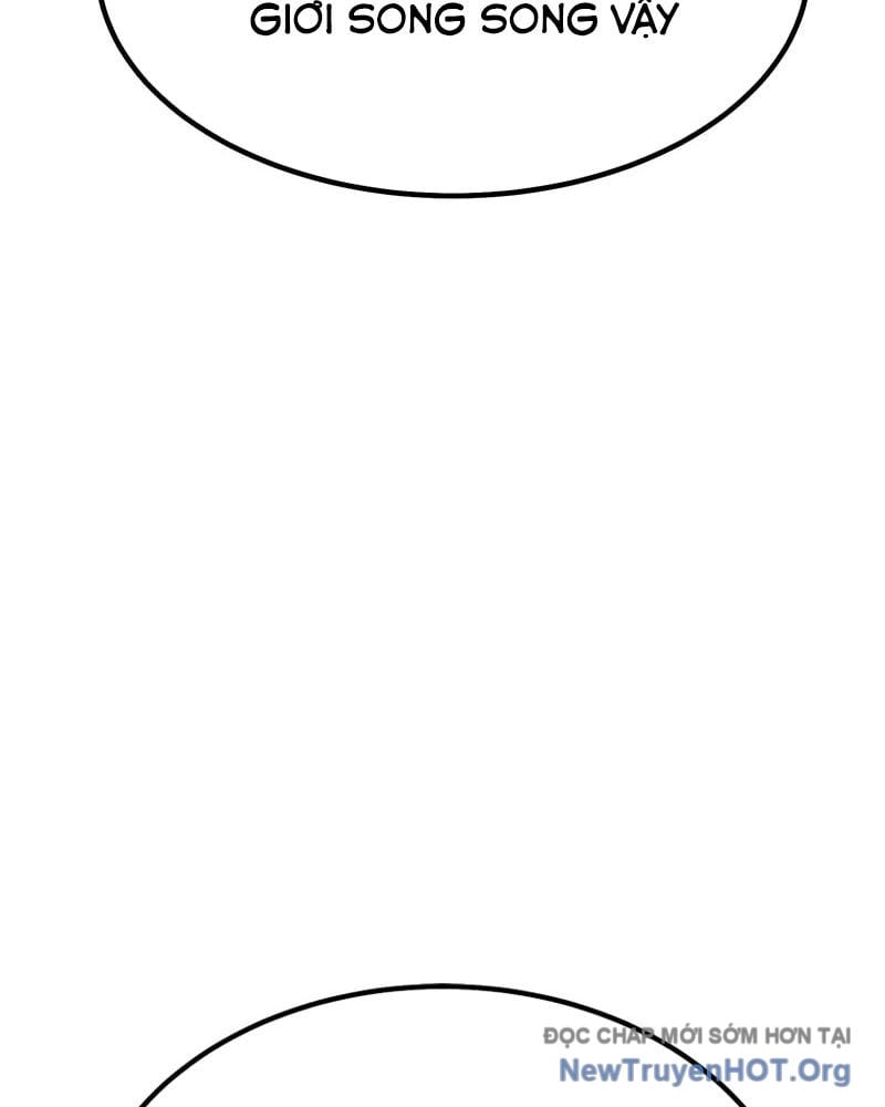 Gậy  Cấp 99 Chapter 155.5 - Trang 2