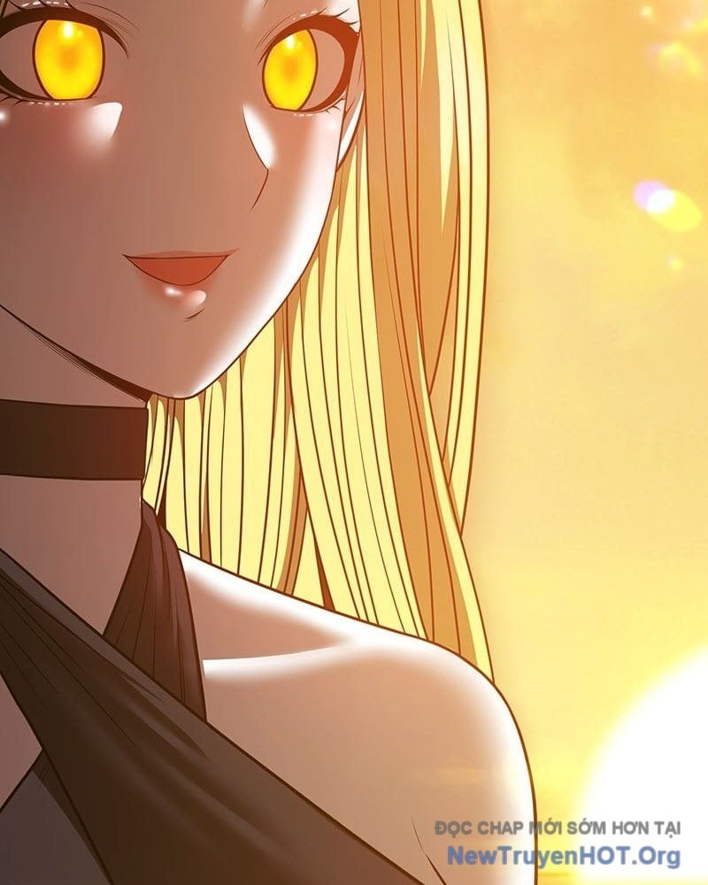 Gậy  Cấp 99 Chapter 155.5 - Trang 2