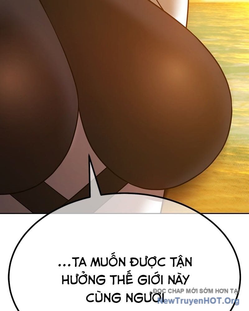 Gậy  Cấp 99 Chapter 155.5 - Trang 2