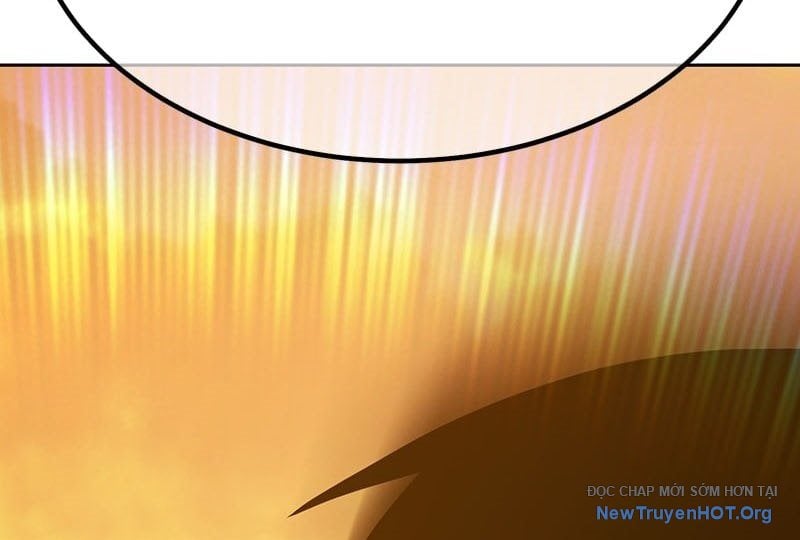 Gậy  Cấp 99 Chapter 155.5 - Trang 2