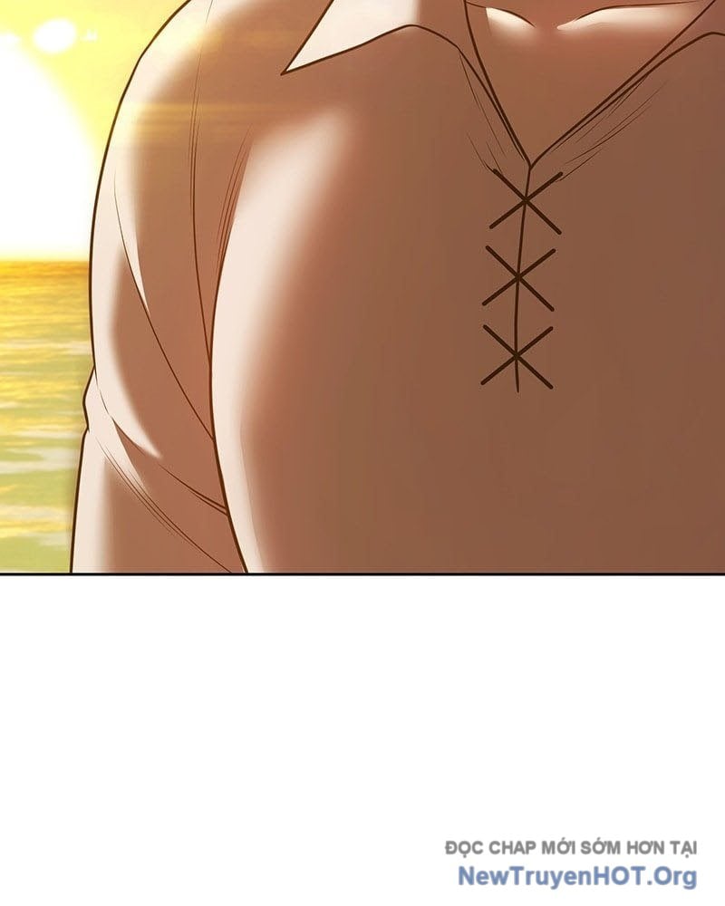 Gậy  Cấp 99 Chapter 155.5 - Trang 2