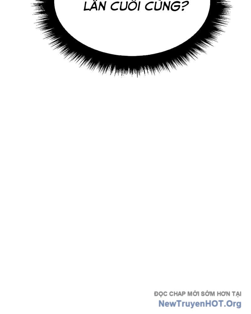 Gậy  Cấp 99 Chapter 155.5 - Trang 2