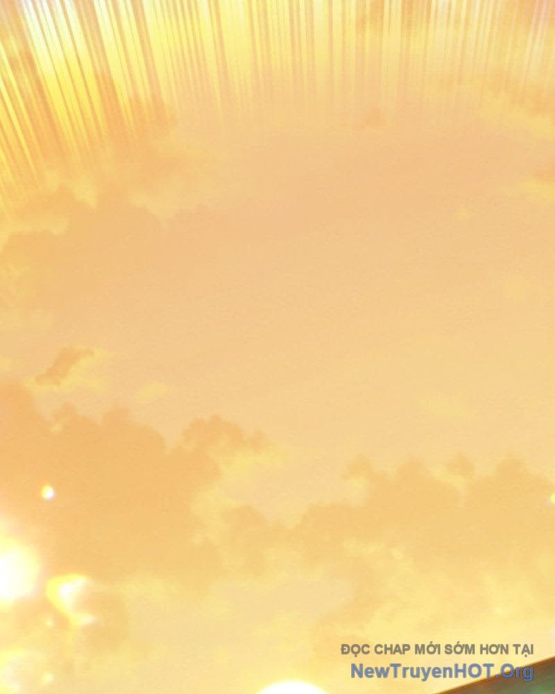 Gậy  Cấp 99 Chapter 155.5 - Trang 2