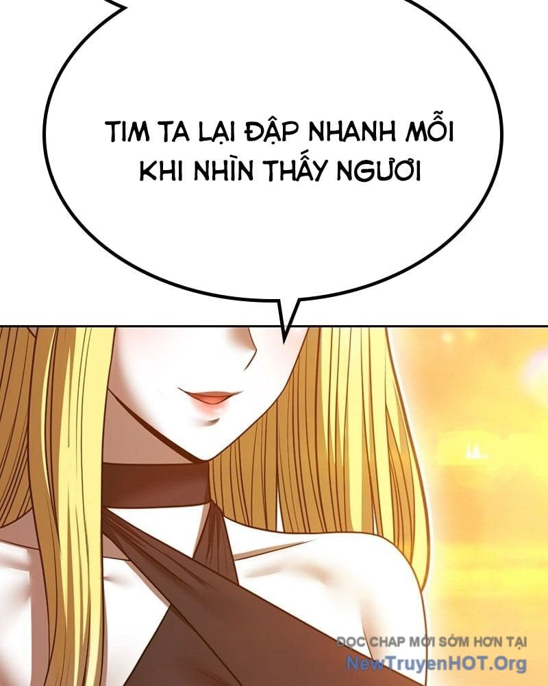 Gậy  Cấp 99 Chapter 155.5 - Trang 2