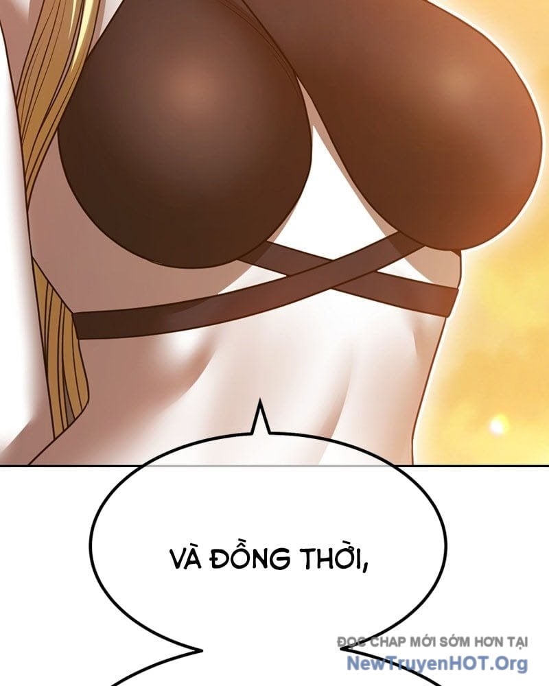 Gậy  Cấp 99 Chapter 155.5 - Trang 2