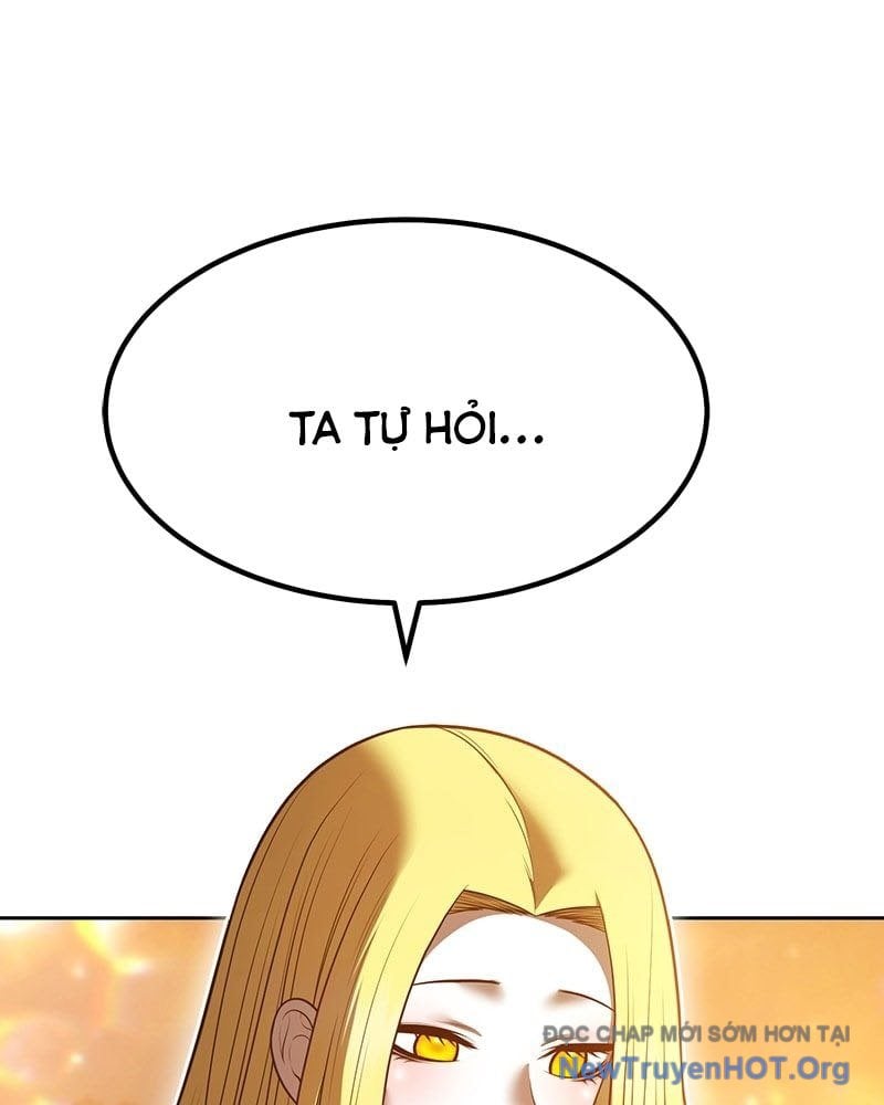 Gậy  Cấp 99 Chapter 155.5 - Trang 2