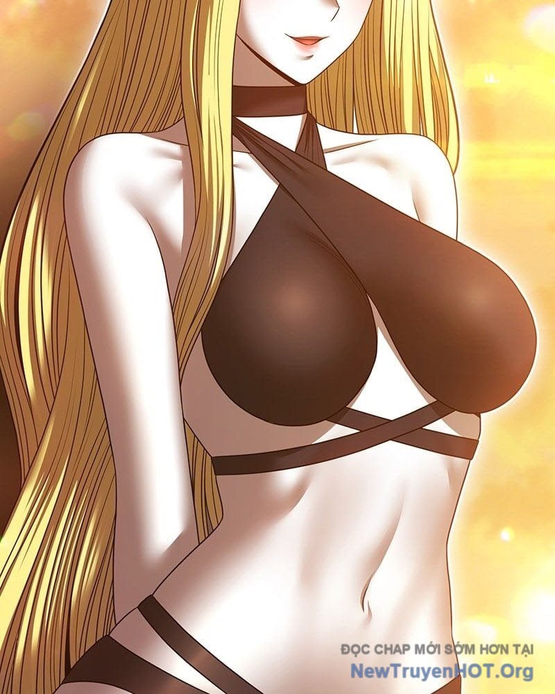 Gậy  Cấp 99 Chapter 155.5 - Trang 2