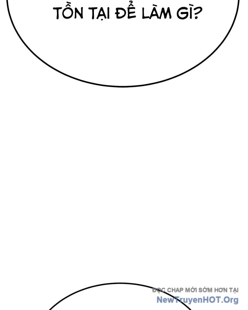 Gậy  Cấp 99 Chapter 155.5 - Trang 2